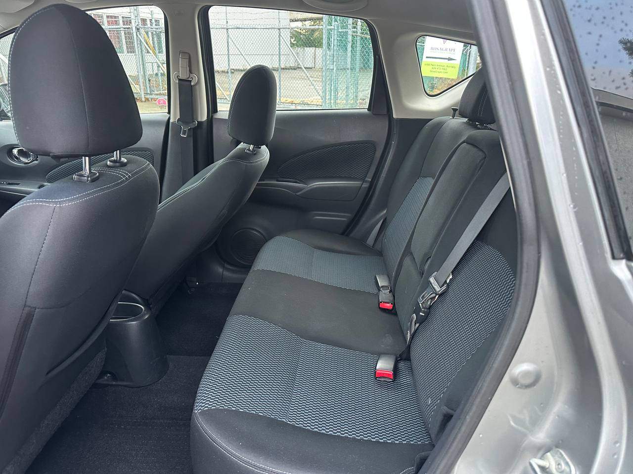 /alphaautoaccessltd/2014-Nissan-VersaNote-4111526514656638.jpg