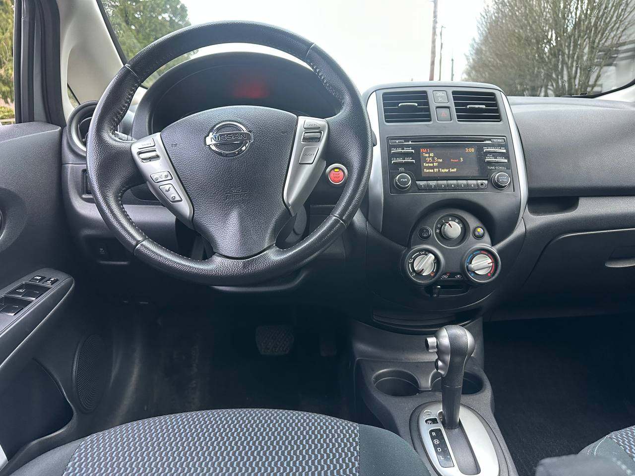 /alphaautoaccessltd/2014-Nissan-VersaNote-5299795846894817.jpg