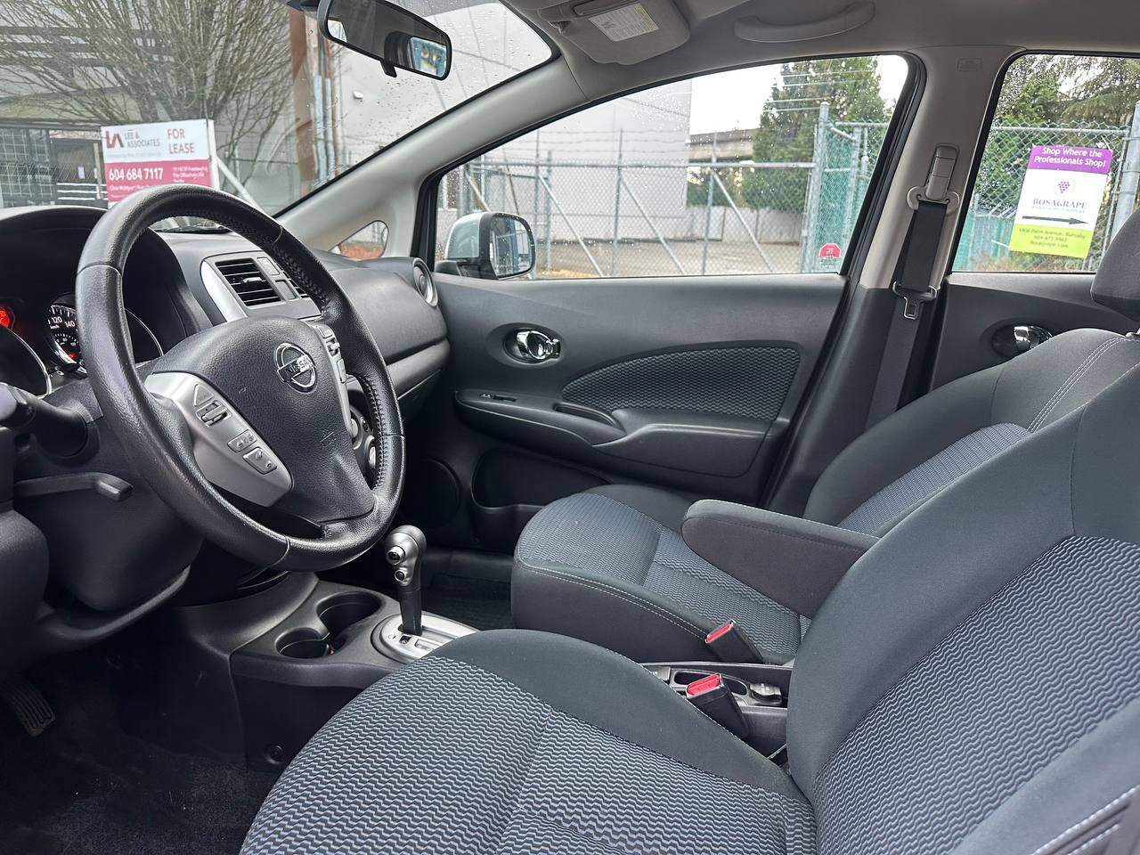 /alphaautoaccessltd/2014-Nissan-VersaNote-6814693513320047.jpg