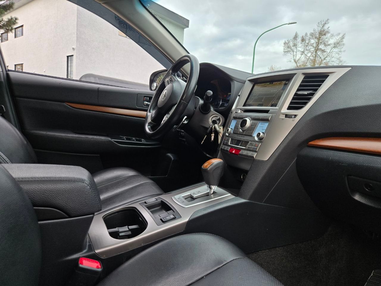 /alphaautoaccessltd/2014-Subaru-Outback-10572539151814486.jpg