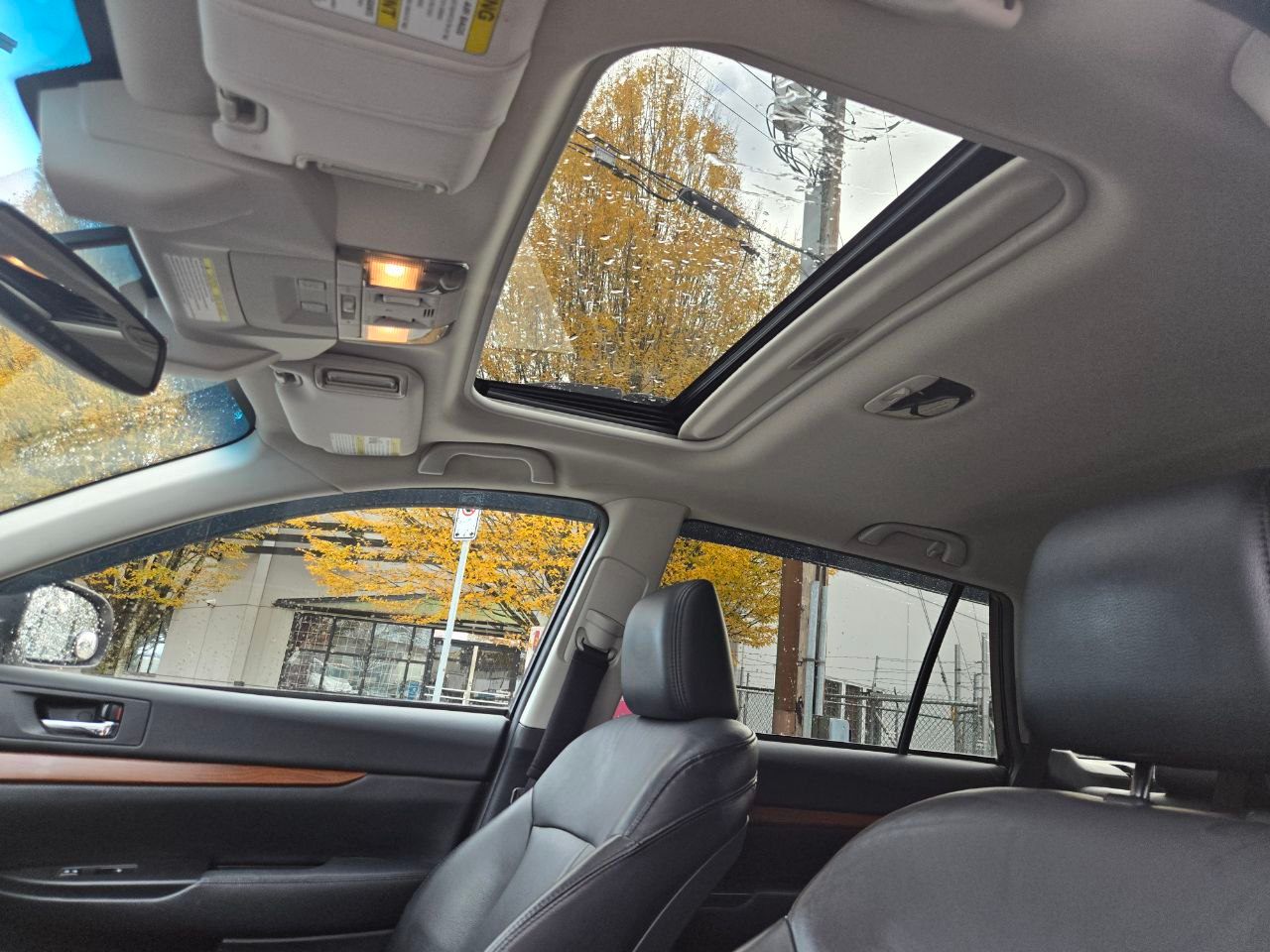 /alphaautoaccessltd/2014-Subaru-Outback-3851751101927223.jpg