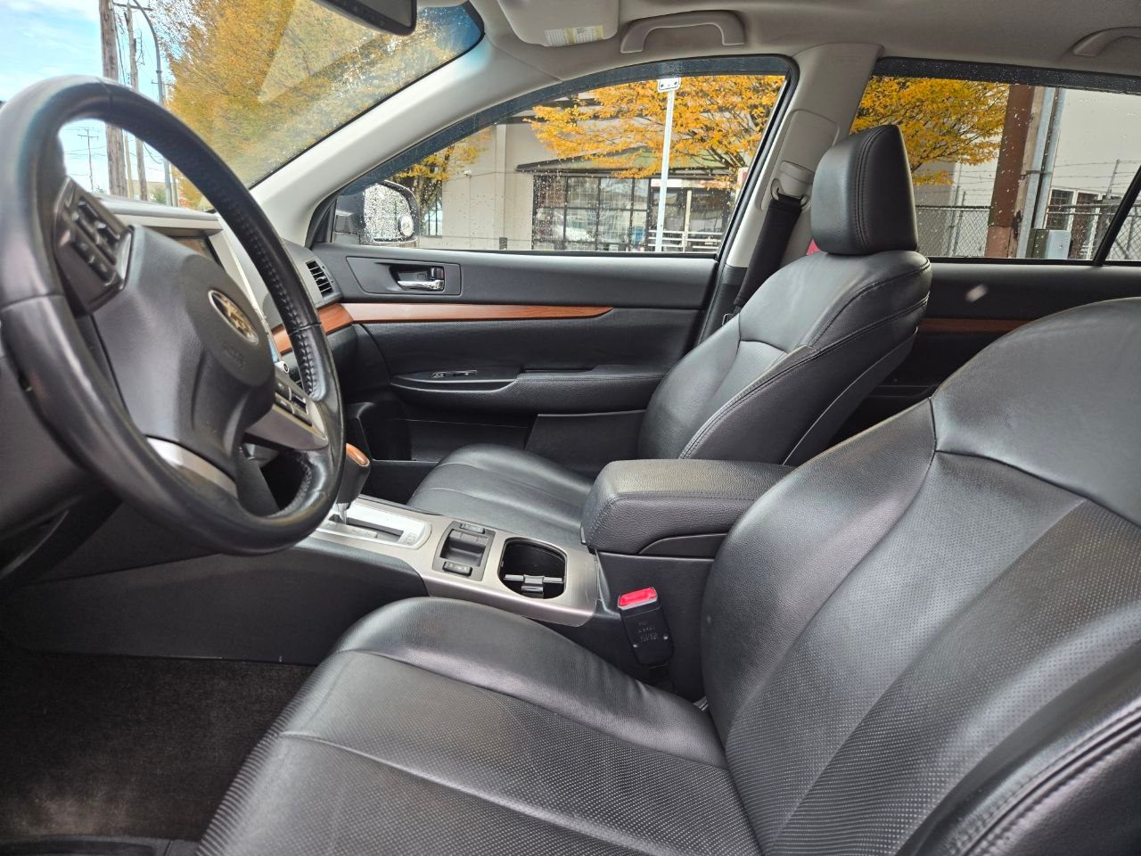 /alphaautoaccessltd/2014-Subaru-Outback-6444823724034896.jpg