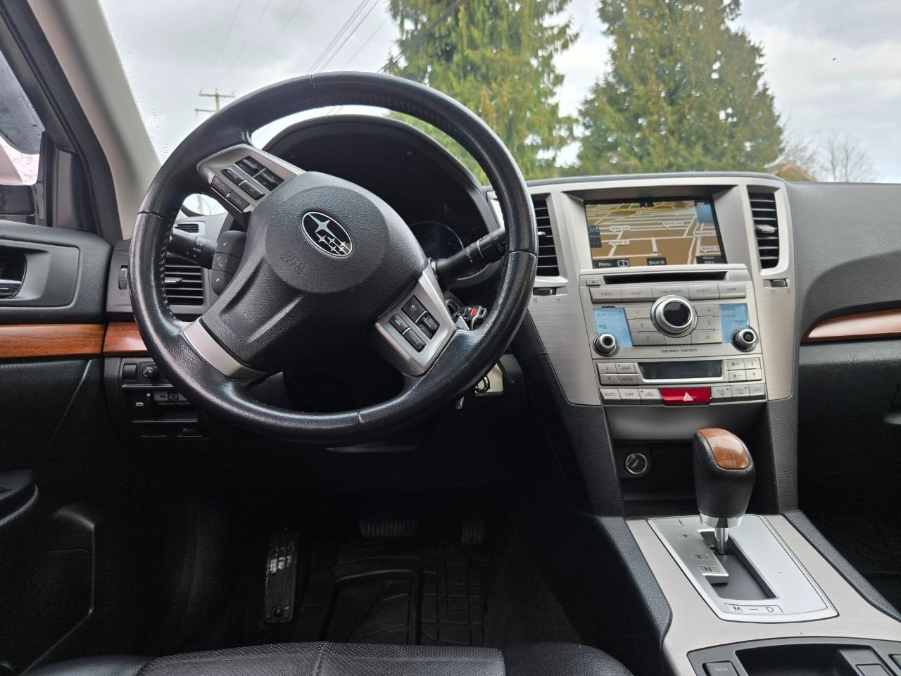 /alphaautoaccessltd/2014-Subaru-Outback-7681777216012449.jpg