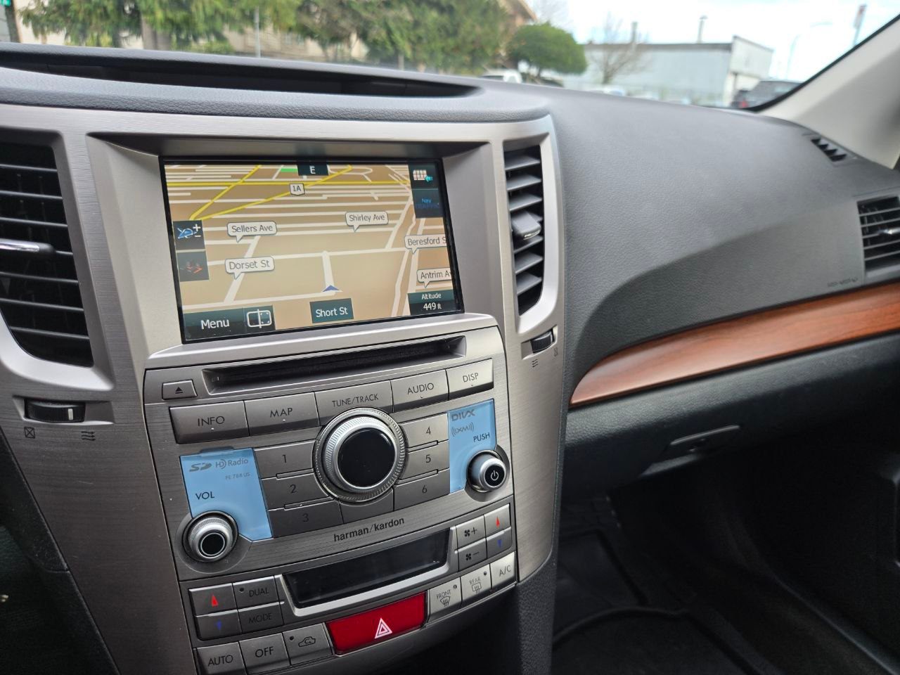 /alphaautoaccessltd/2014-Subaru-Outback-7795519521942822.jpg