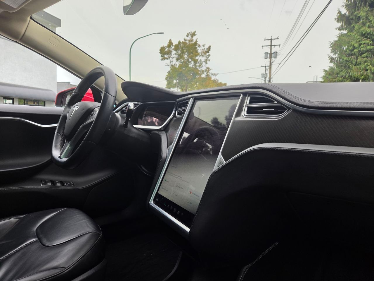 /alphaautoaccessltd/2014-Tesla-ModelS-5288280463867816.jpg