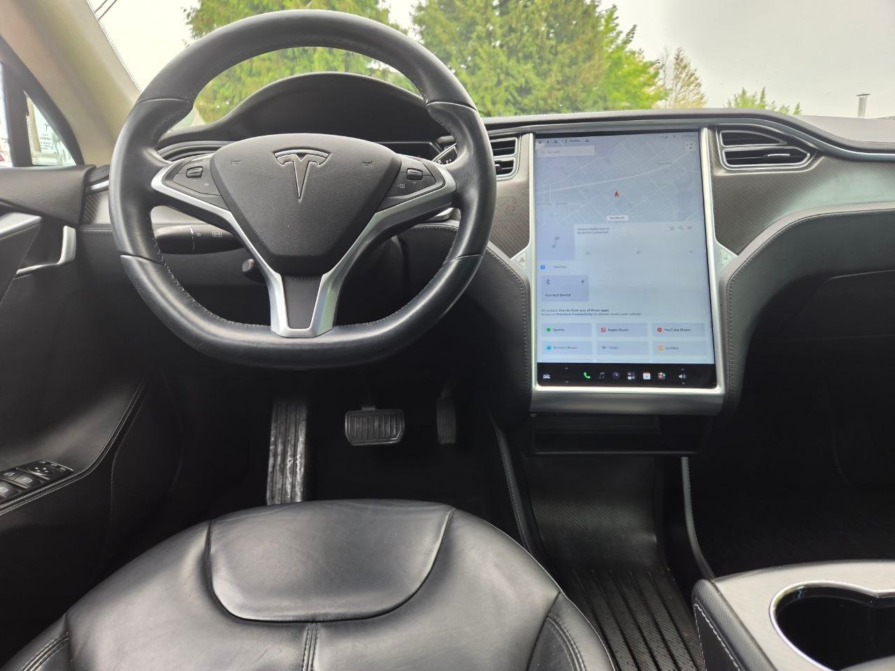 /alphaautoaccessltd/2014-Tesla-ModelS-5300533901011362.jpg