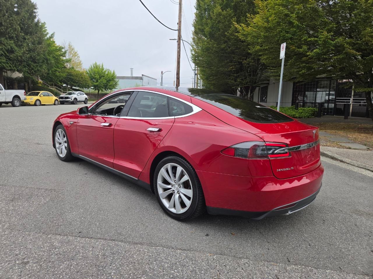 /alphaautoaccessltd/2014-Tesla-ModelS-5393439717417416.jpg