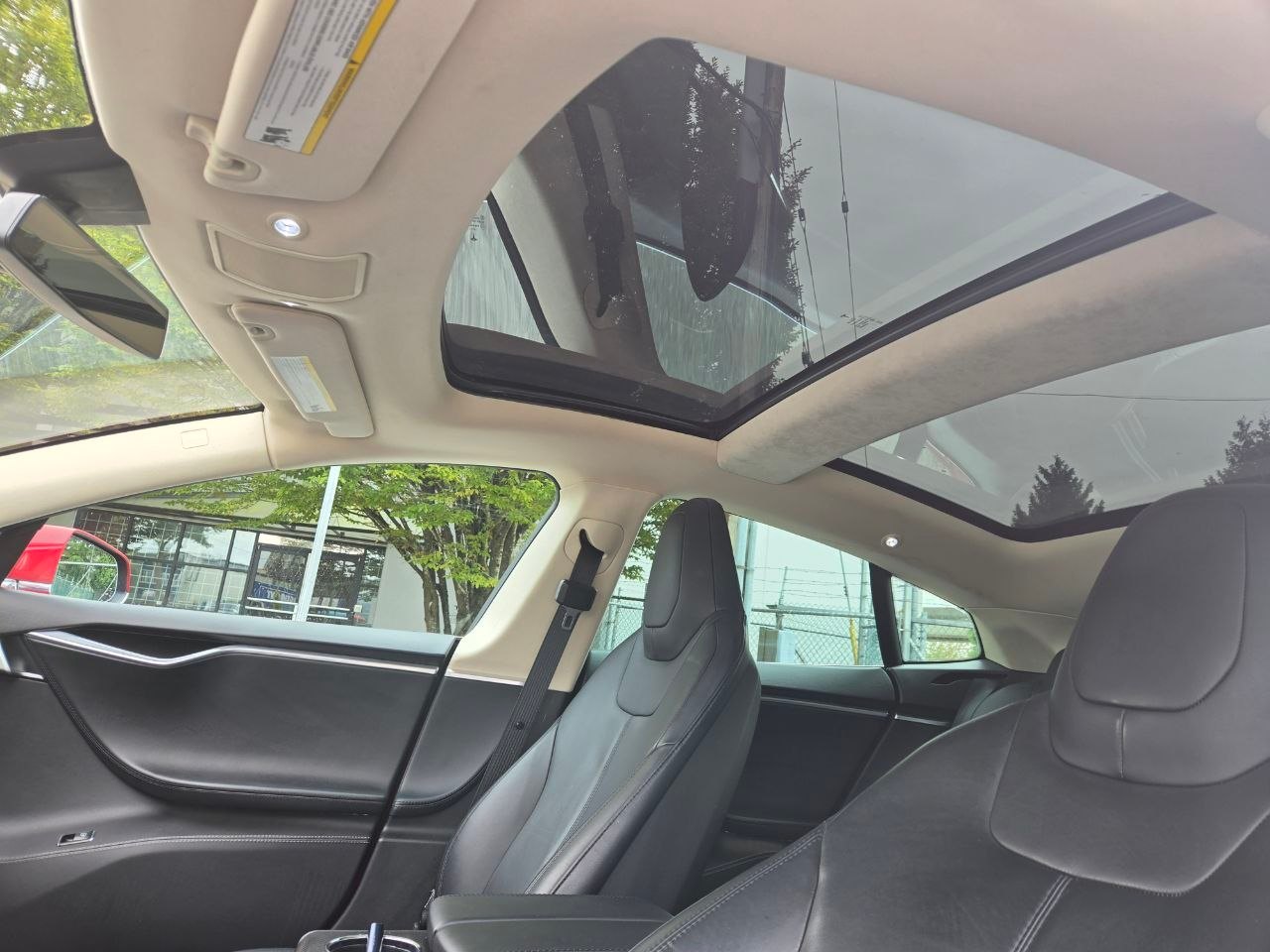 /alphaautoaccessltd/2014-Tesla-ModelS-6355034184951445.jpg