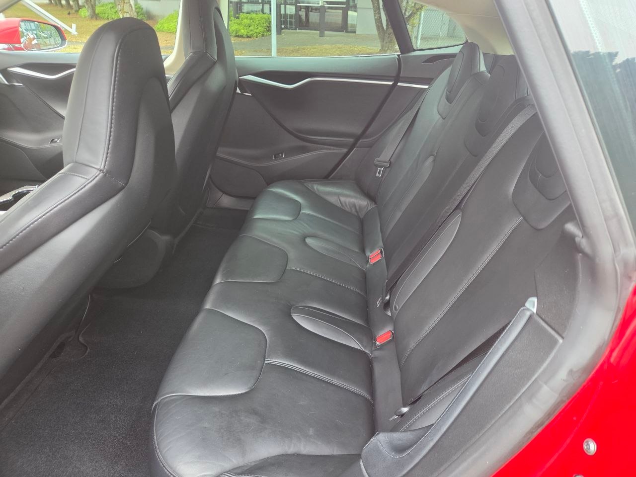 /alphaautoaccessltd/2014-Tesla-ModelS-9726473197460725.jpg