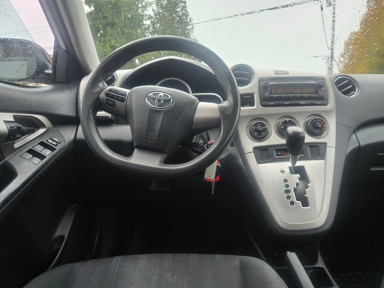 /alphaautoaccessltd/2014-Toyota-Matrix-36088335192485554.jpg