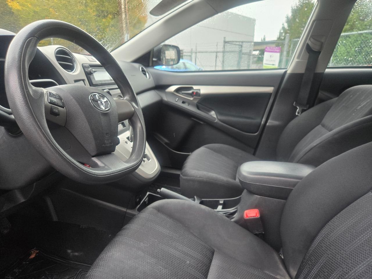 /alphaautoaccessltd/2014-Toyota-Matrix-7762591103265877.jpg