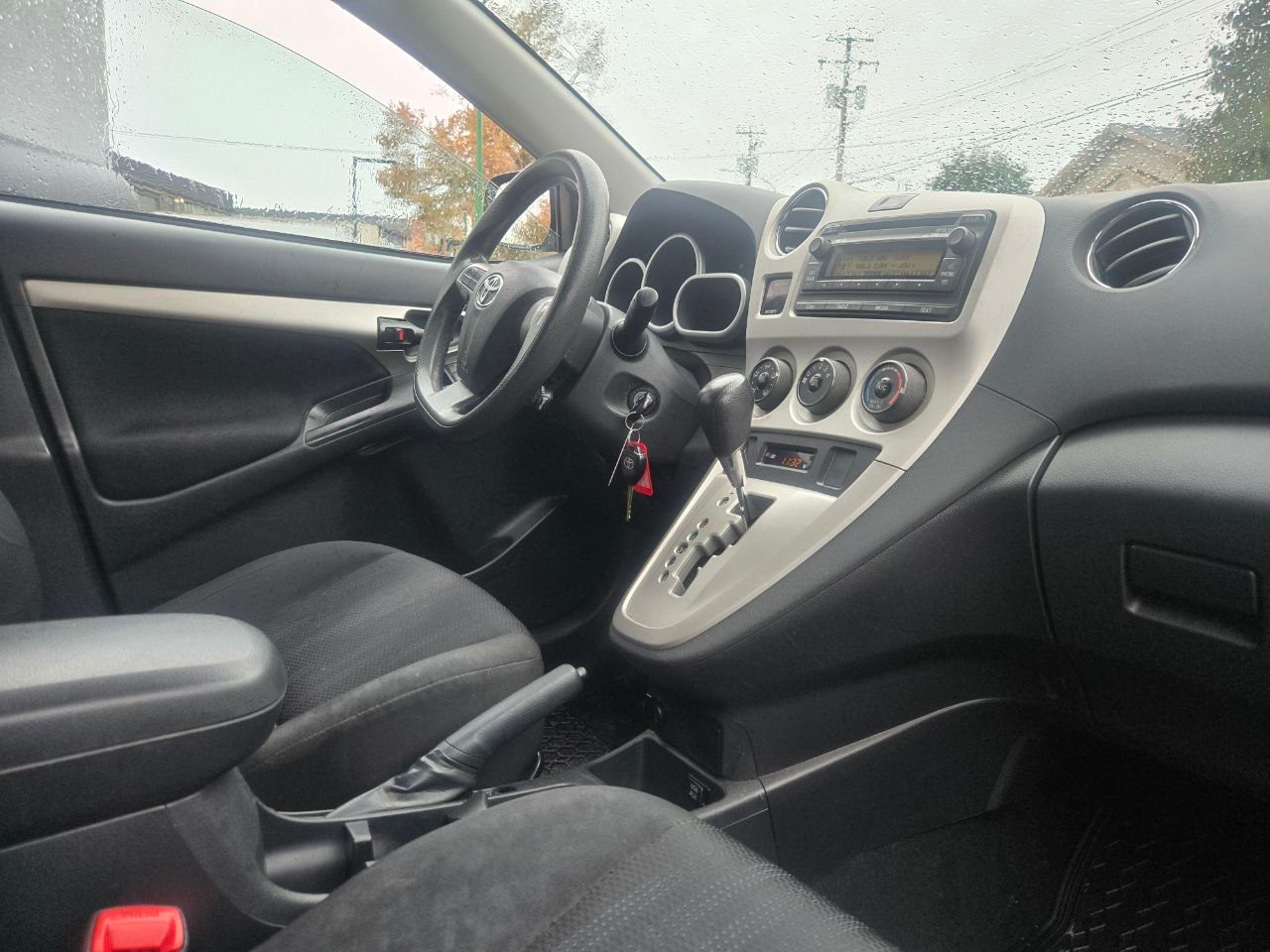 /alphaautoaccessltd/2014-Toyota-Matrix-9284818728529167.jpg