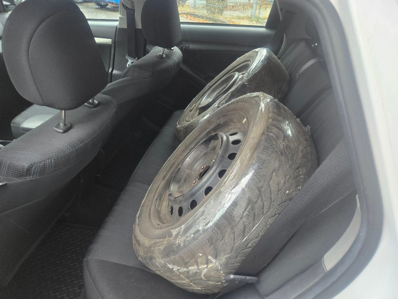 /alphaautoaccessltd/2014-Toyota-Matrix-9719839141634294.jpg
