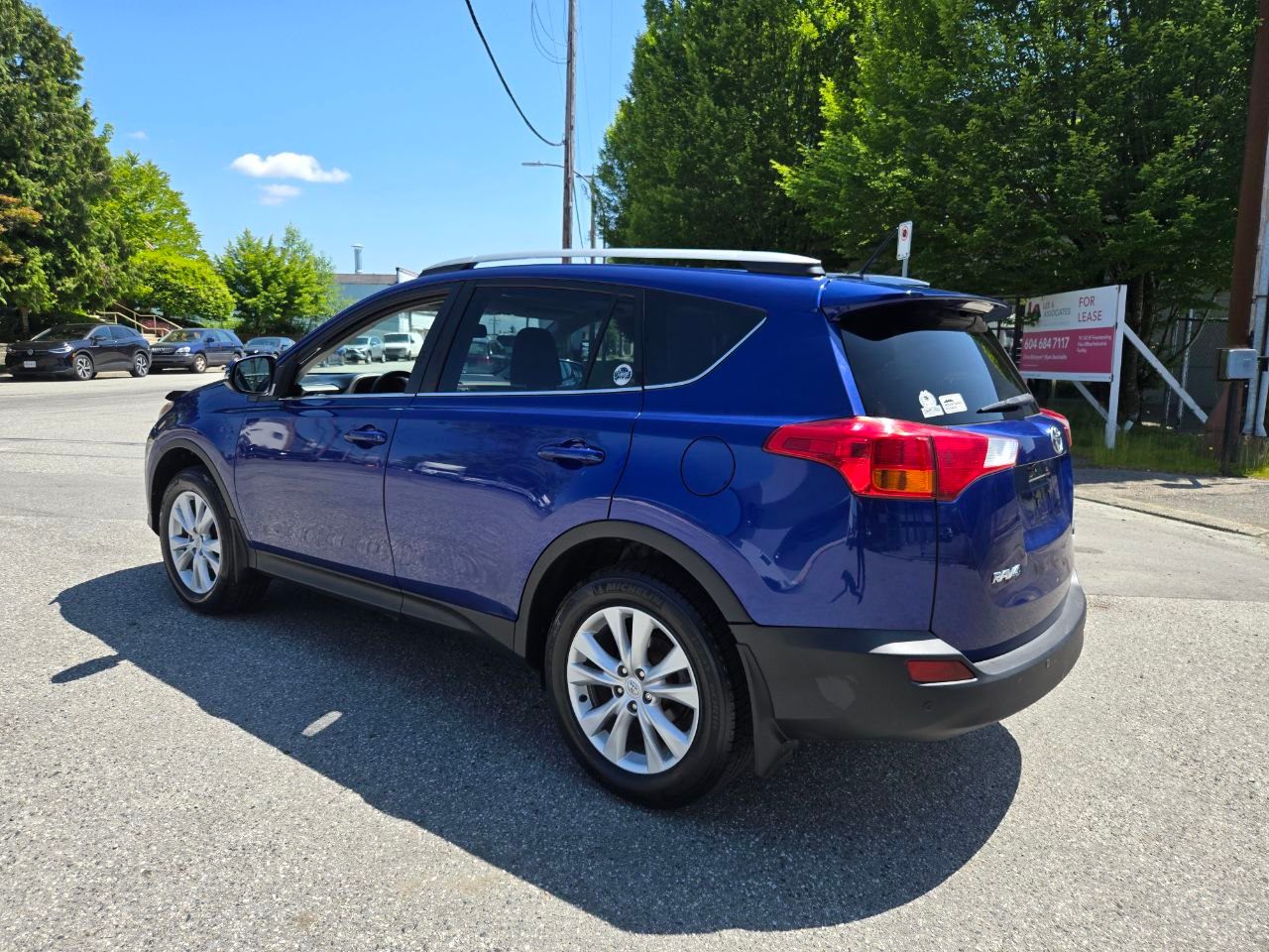 /alphaautoaccessltd/2014-Toyota-RAV4-1881491565200204.jpg