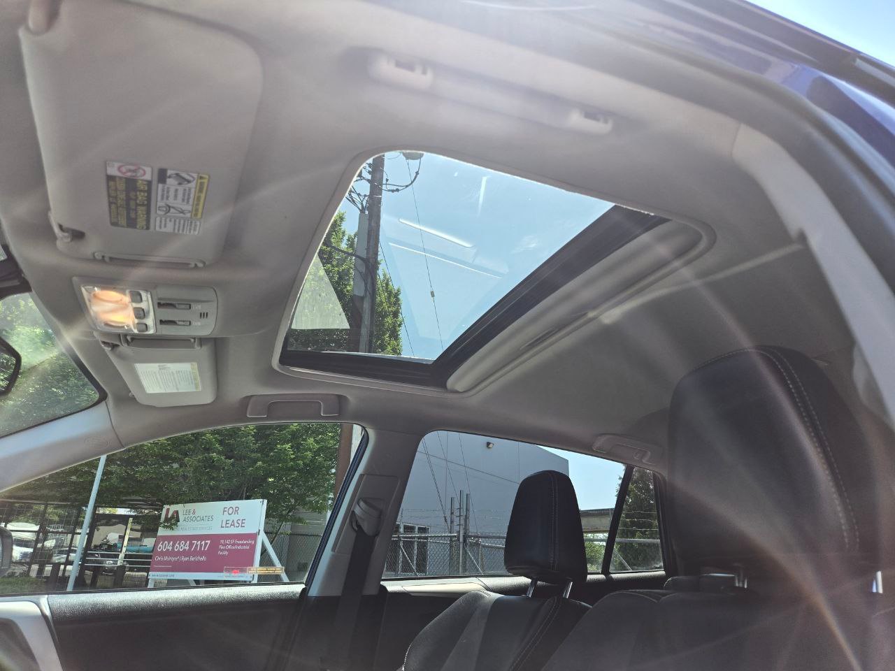 /alphaautoaccessltd/2014-Toyota-RAV4-33361935884197047.jpg
