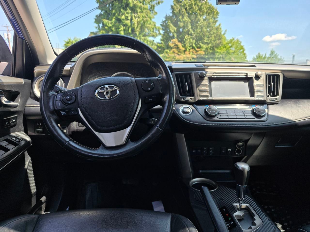 /alphaautoaccessltd/2014-Toyota-RAV4-7271507207814507.jpg
