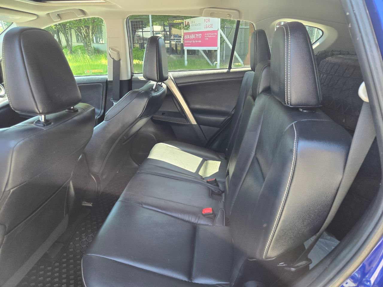 /alphaautoaccessltd/2014-Toyota-RAV4-8146669913124658.jpg