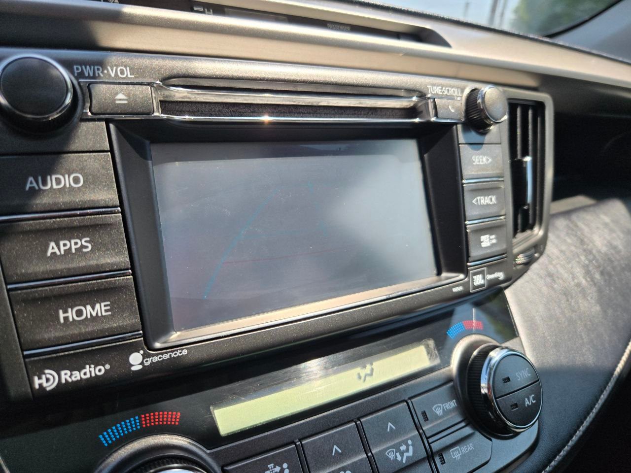 /alphaautoaccessltd/2014-Toyota-RAV4-8192136365457898.jpg