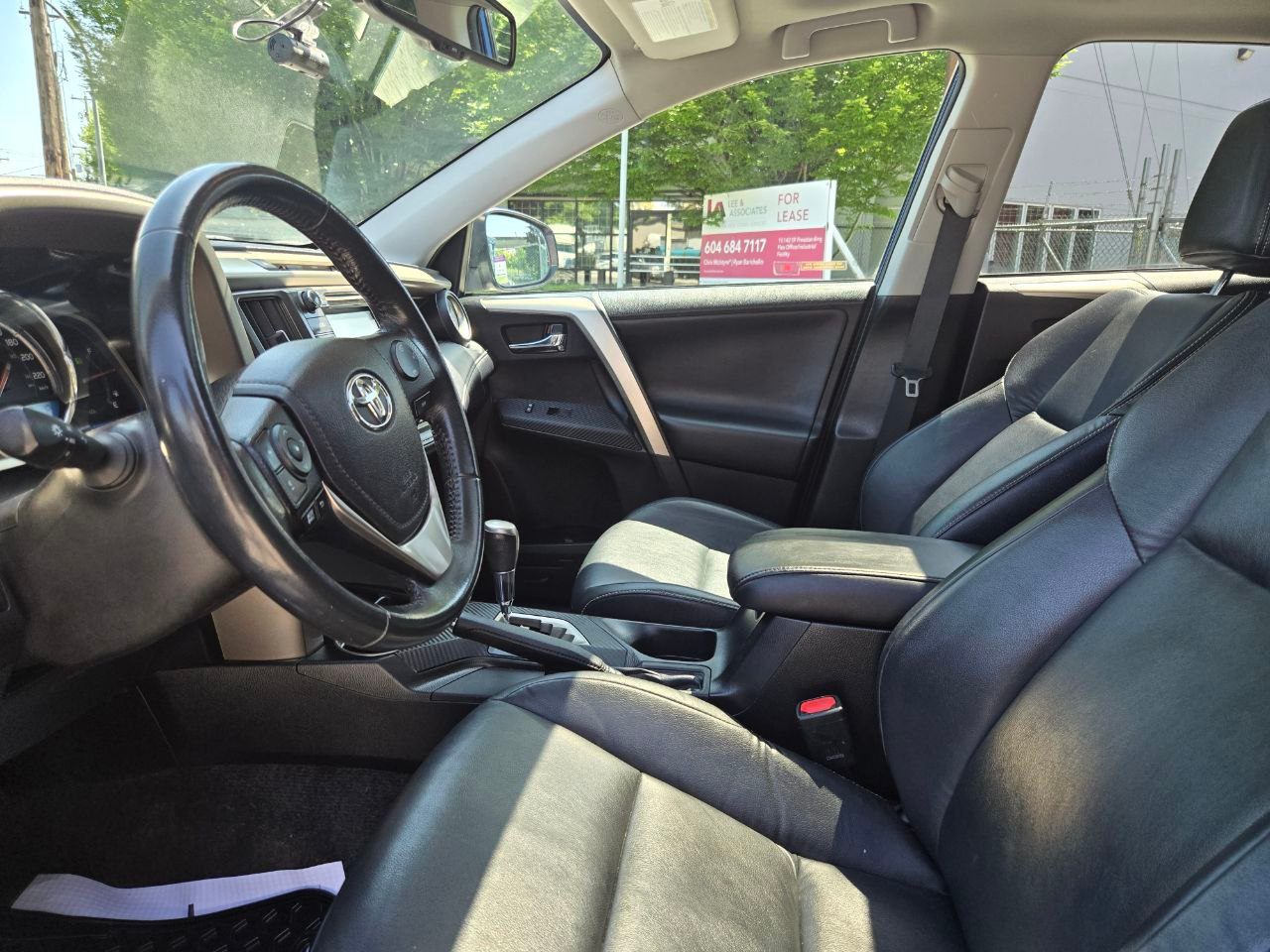 /alphaautoaccessltd/2014-Toyota-RAV4-9161723256747283.jpg