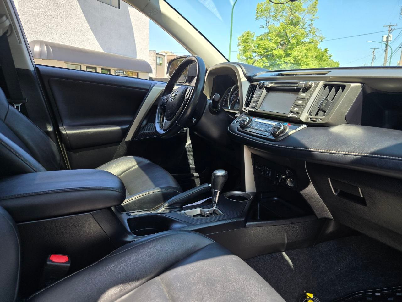 /alphaautoaccessltd/2014-Toyota-RAV4-9924618312869911.jpg