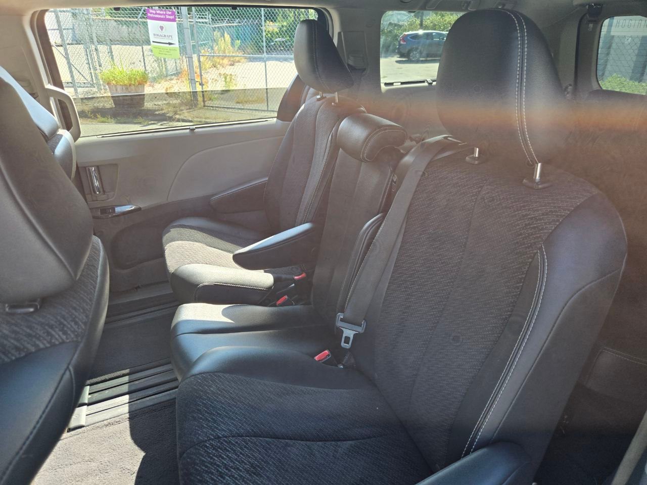 /alphaautoaccessltd/2014-Toyota-Sienna-4377236157160036.jpg