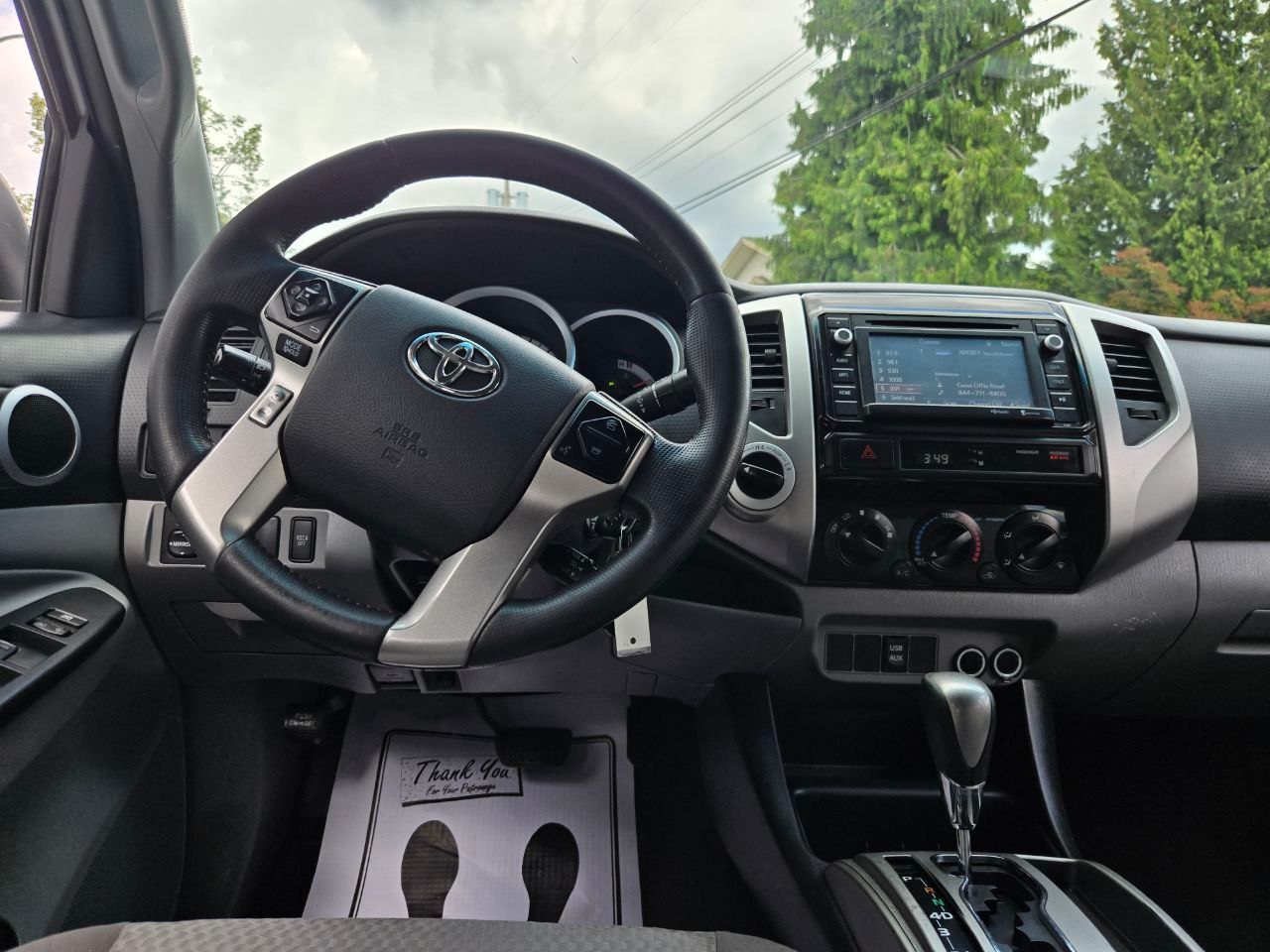 /alphaautoaccessltd/2014-Toyota-Tacoma-014545846289338638.jpg