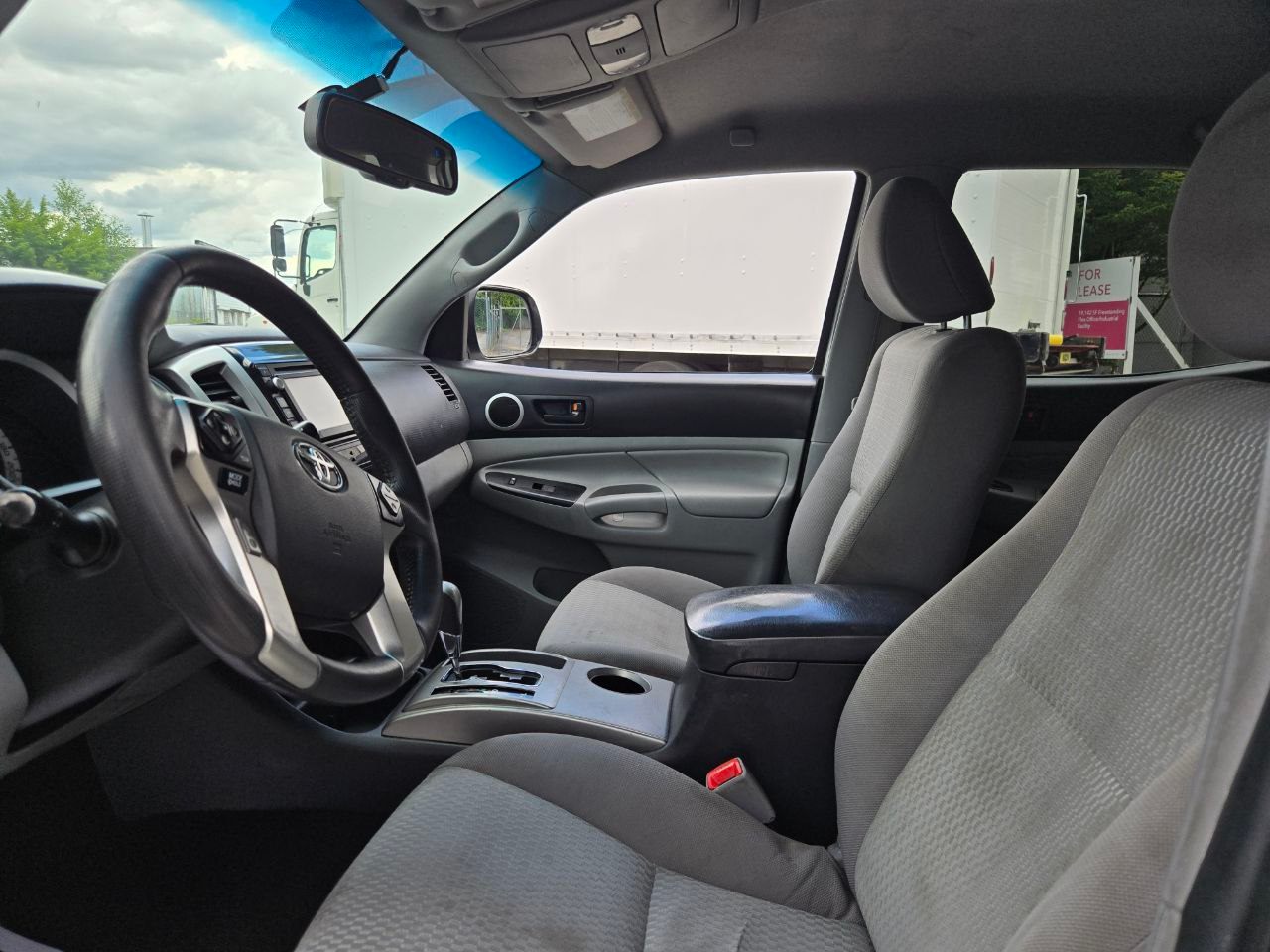 /alphaautoaccessltd/2014-Toyota-Tacoma-0176464164853809.jpg