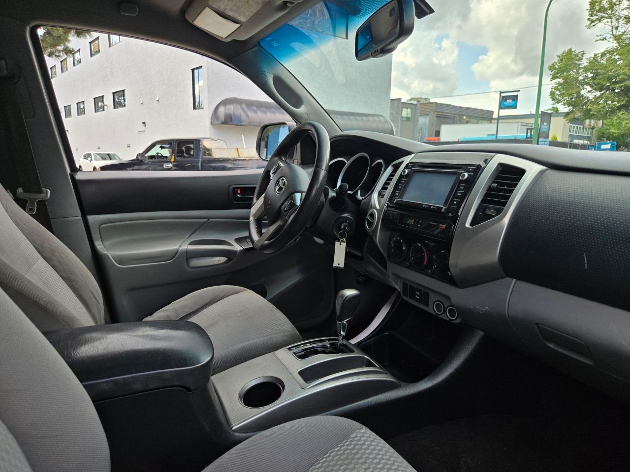 /alphaautoaccessltd/2014-Toyota-Tacoma-22075393784036068.jpg