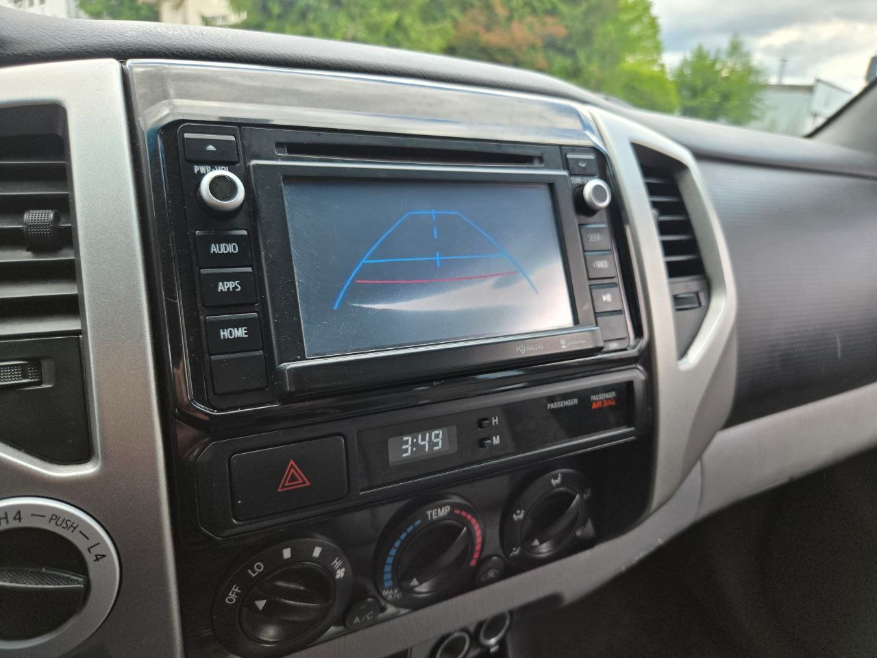 /alphaautoaccessltd/2014-Toyota-Tacoma-44470421125709914.jpg
