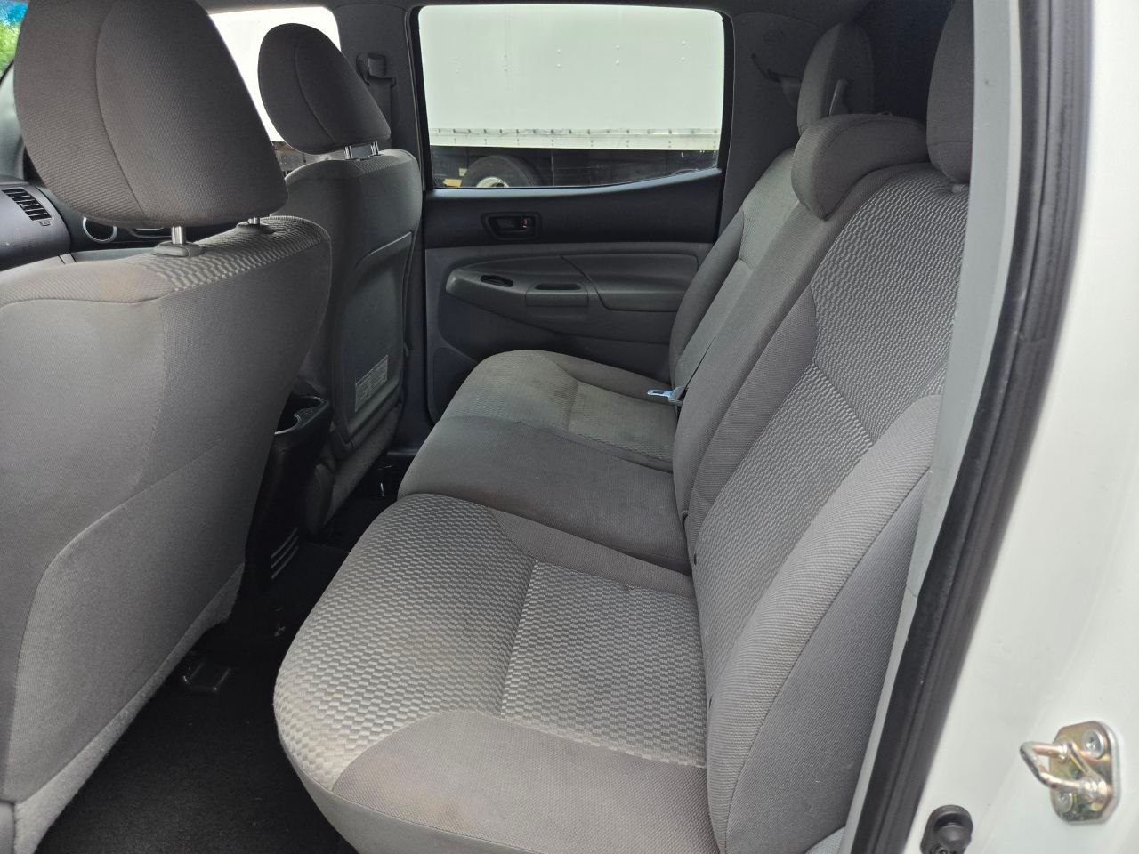 /alphaautoaccessltd/2014-Toyota-Tacoma-8511420954746318.jpg