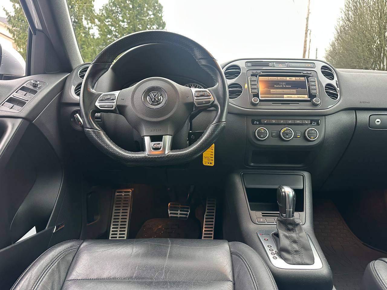 /alphaautoaccessltd/2014-Volkswagen-Tiguan-0646165235344307.jpg