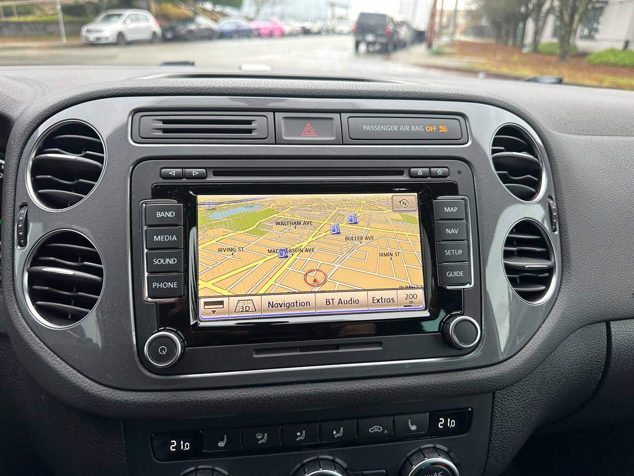 /alphaautoaccessltd/2014-Volkswagen-Tiguan-20779014457614609.jpg