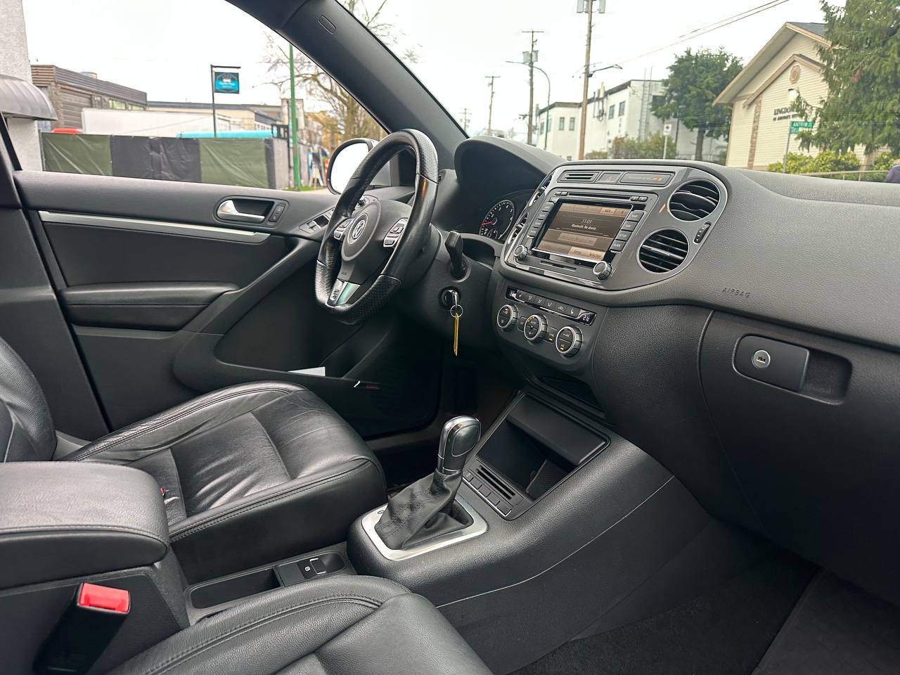 /alphaautoaccessltd/2014-Volkswagen-Tiguan-4713577274421834.jpg