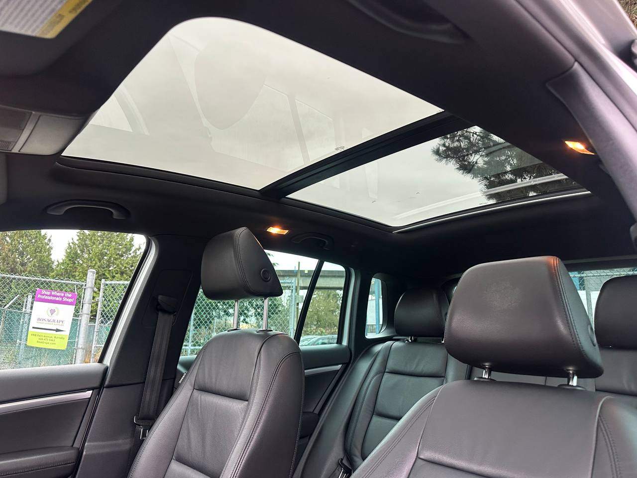 /alphaautoaccessltd/2014-Volkswagen-Tiguan-6315605179111485.jpg