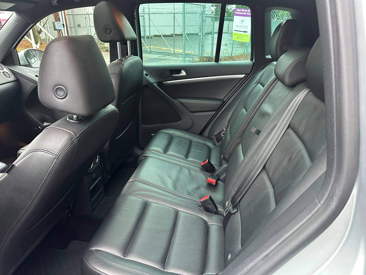 /alphaautoaccessltd/2014-Volkswagen-Tiguan-8789960254526392.jpg