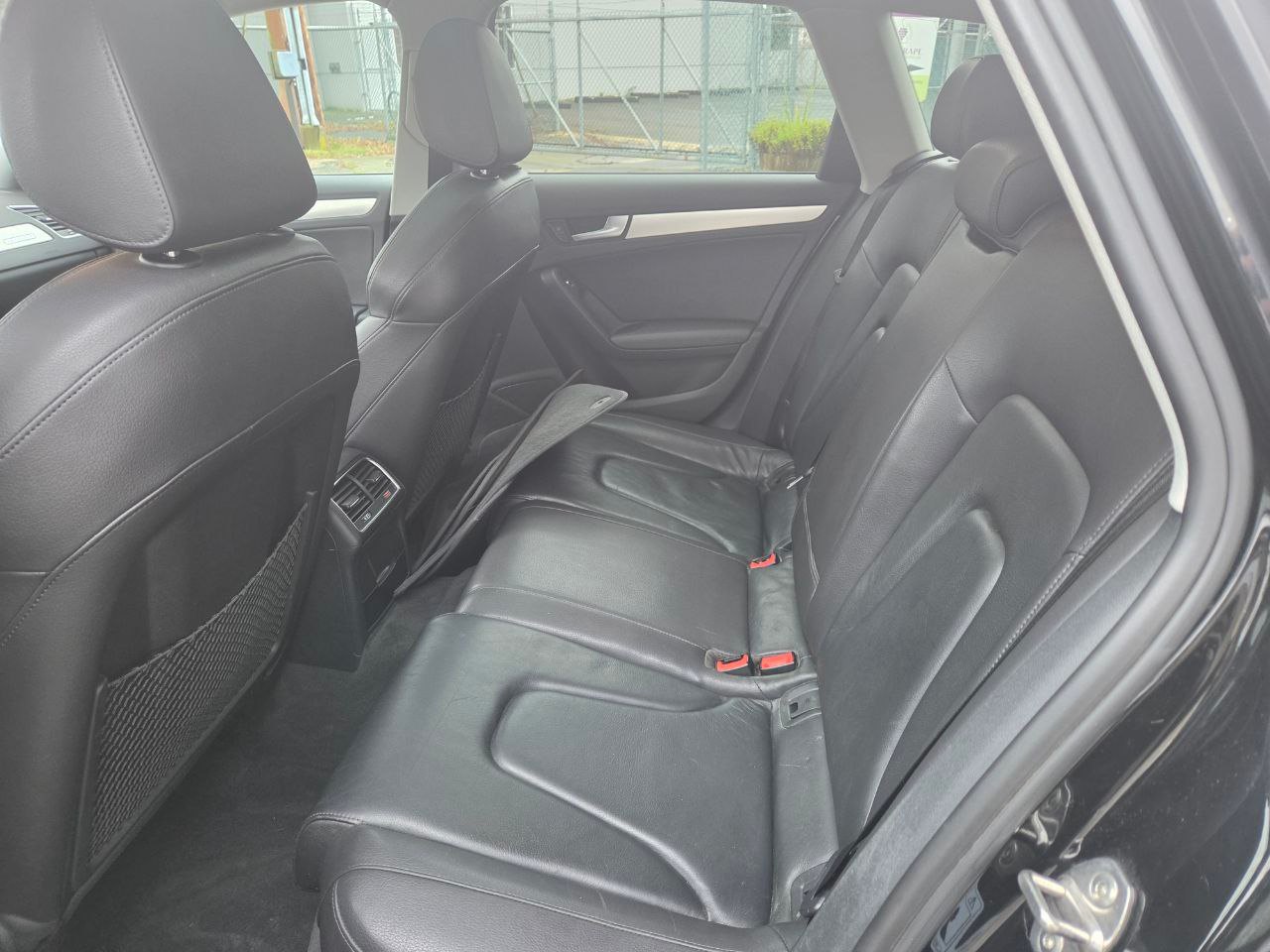 /alphaautoaccessltd/2015-Audi-A4allroad-1472065524198869.jpg