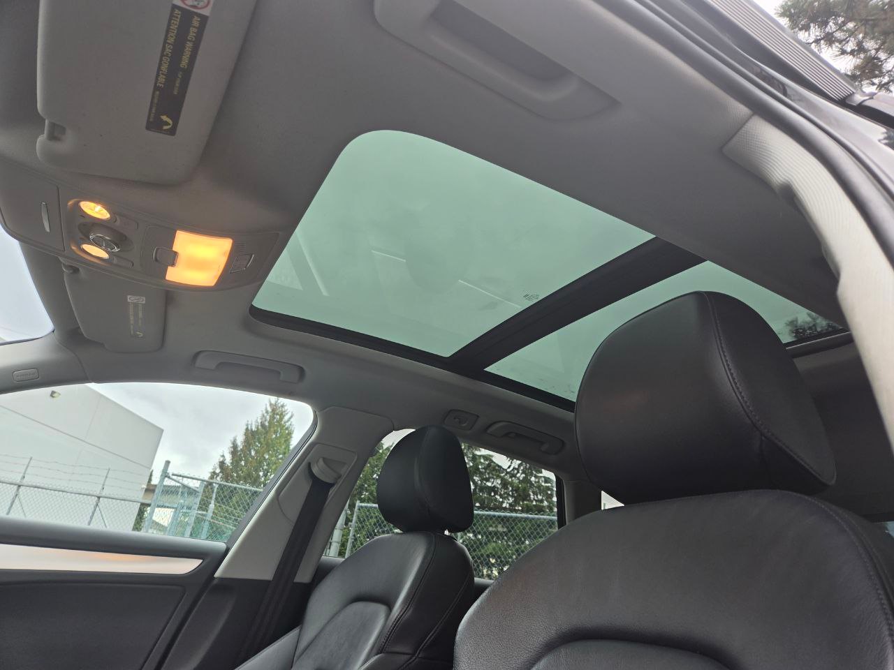 /alphaautoaccessltd/2015-Audi-A4allroad-23570965537374722.jpg