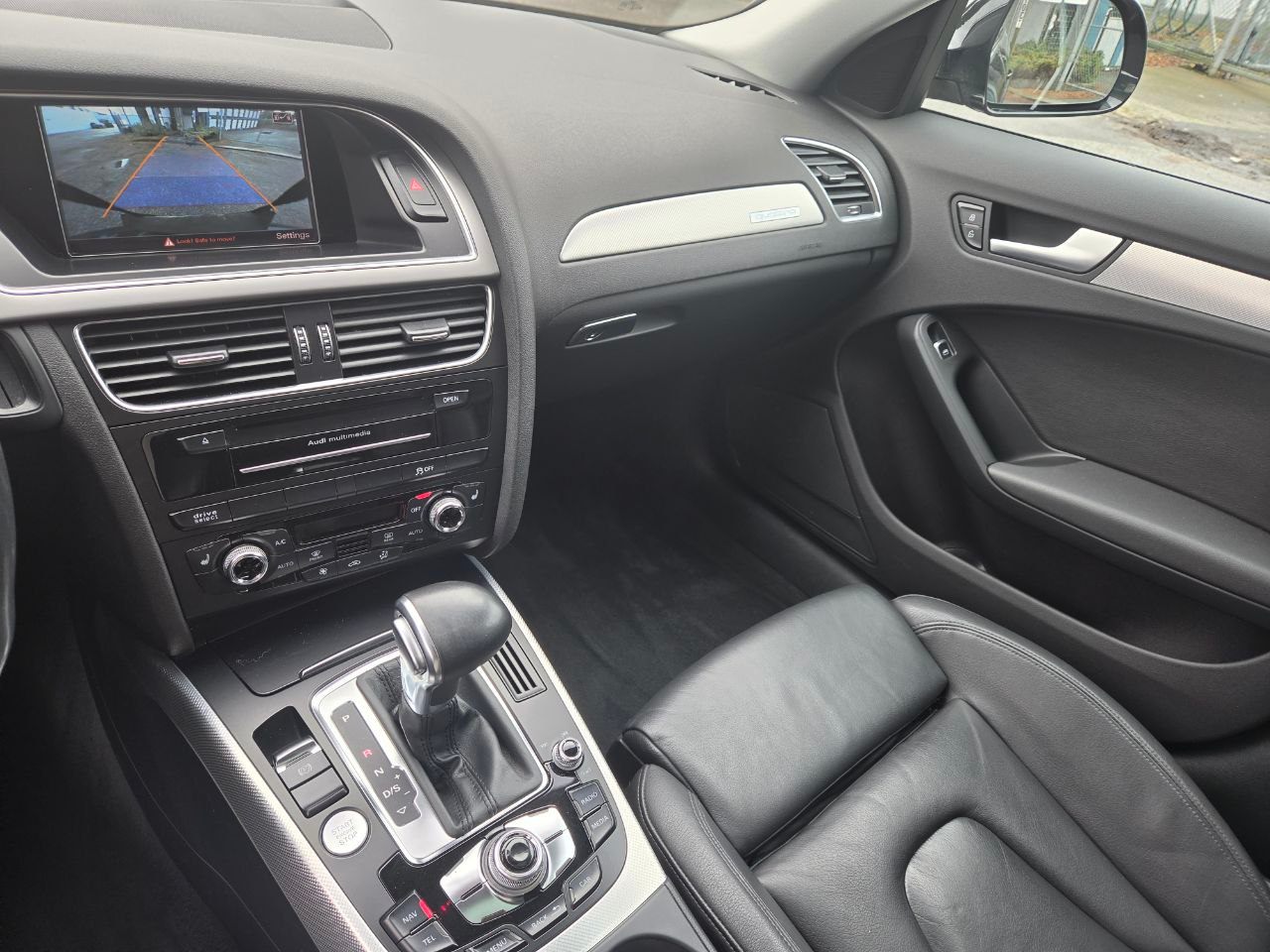 /alphaautoaccessltd/2015-Audi-A4allroad-3756377174778416.jpg