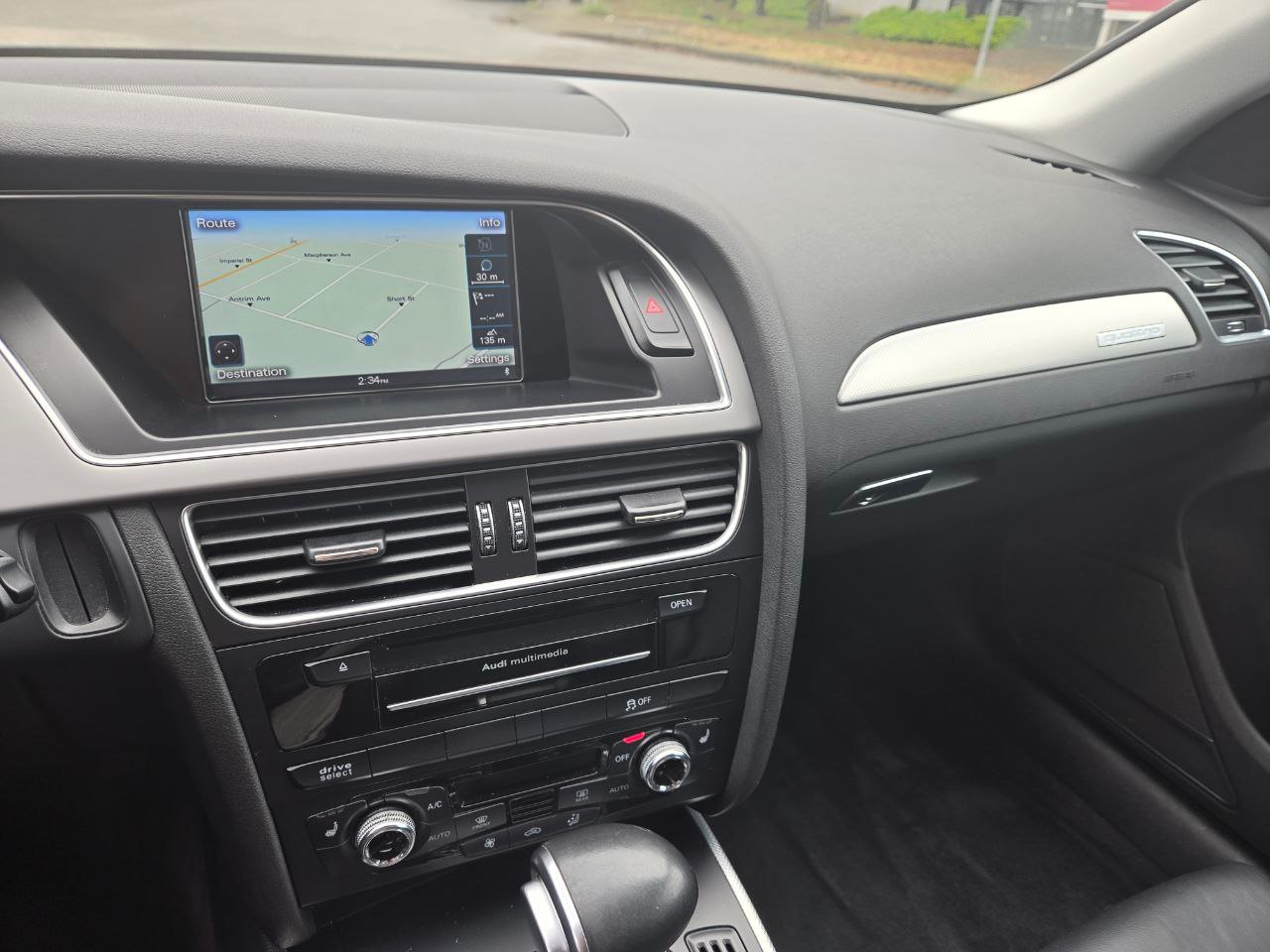 /alphaautoaccessltd/2015-Audi-A4allroad-5596539752101428.jpg