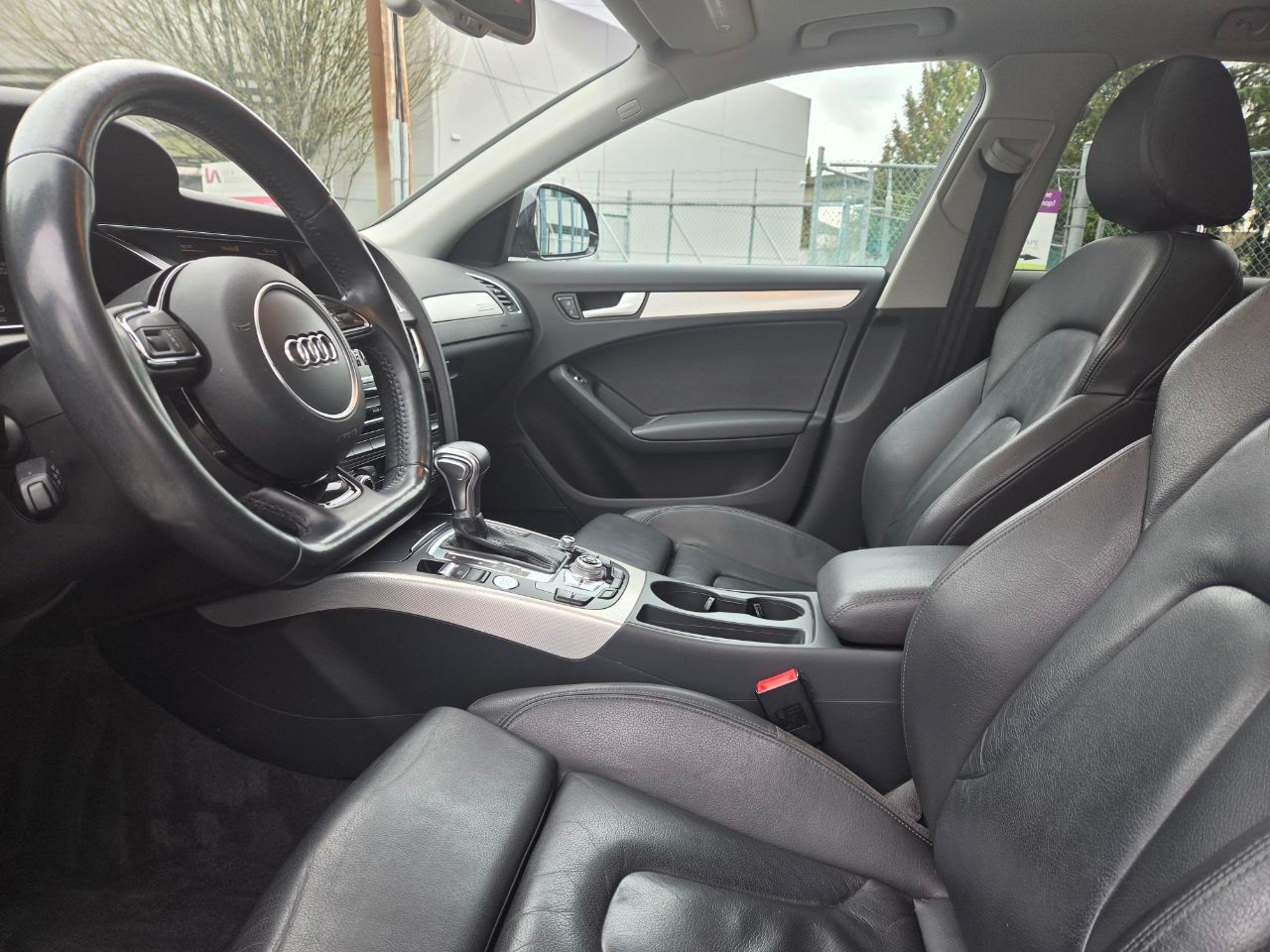 /alphaautoaccessltd/2015-Audi-A4allroad-7508581628265107.jpg