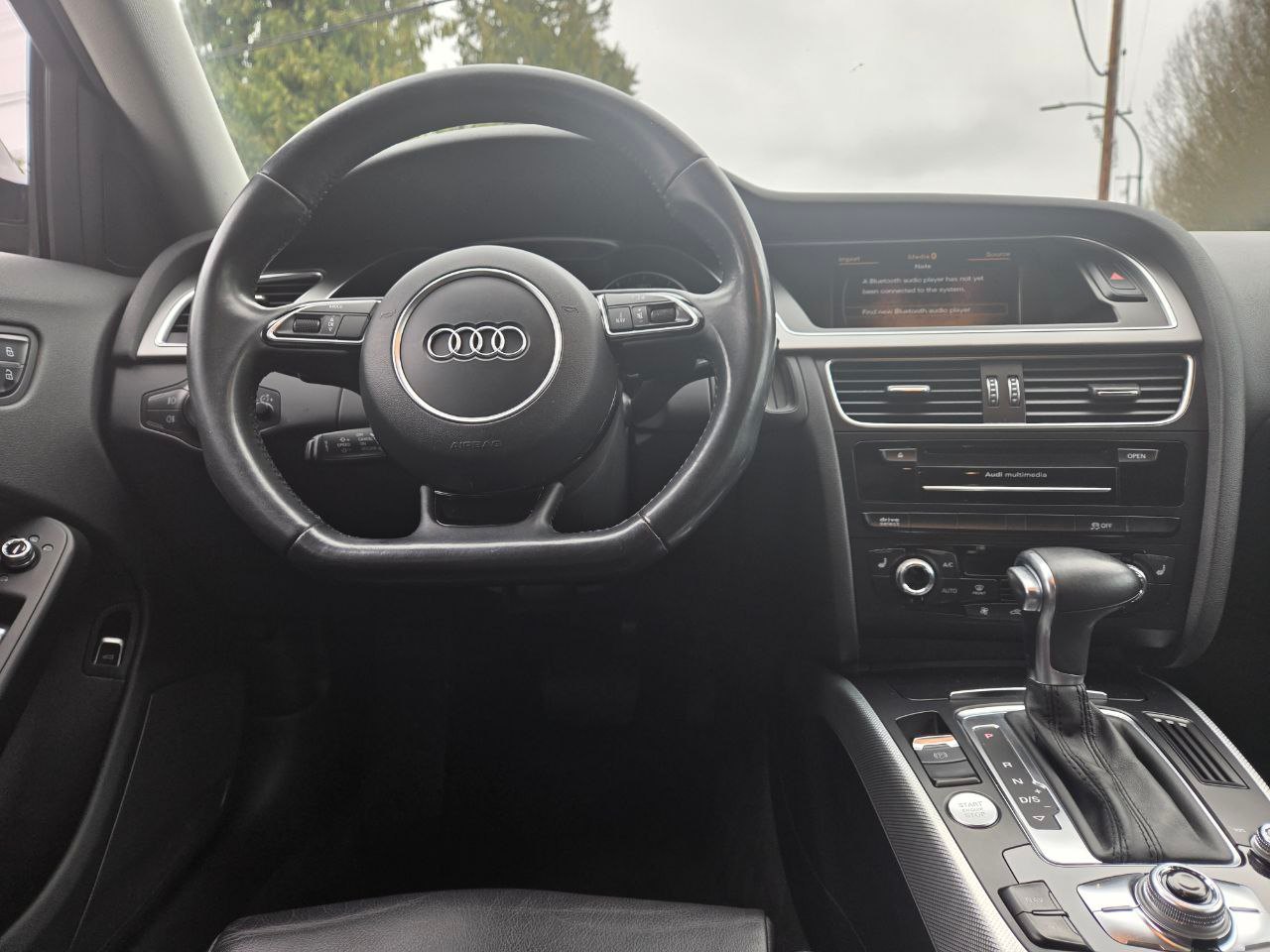 /alphaautoaccessltd/2015-Audi-A4allroad-8628596777608137.jpg
