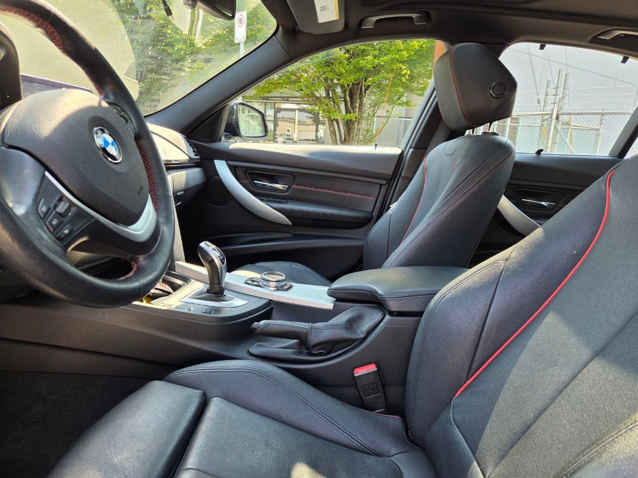 /alphaautoaccessltd/2015-BMW-3-Series-09680185529333718.jpg