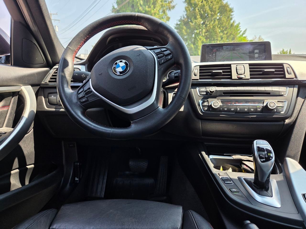 /alphaautoaccessltd/2015-BMW-3-Series-34721922772226343.jpg