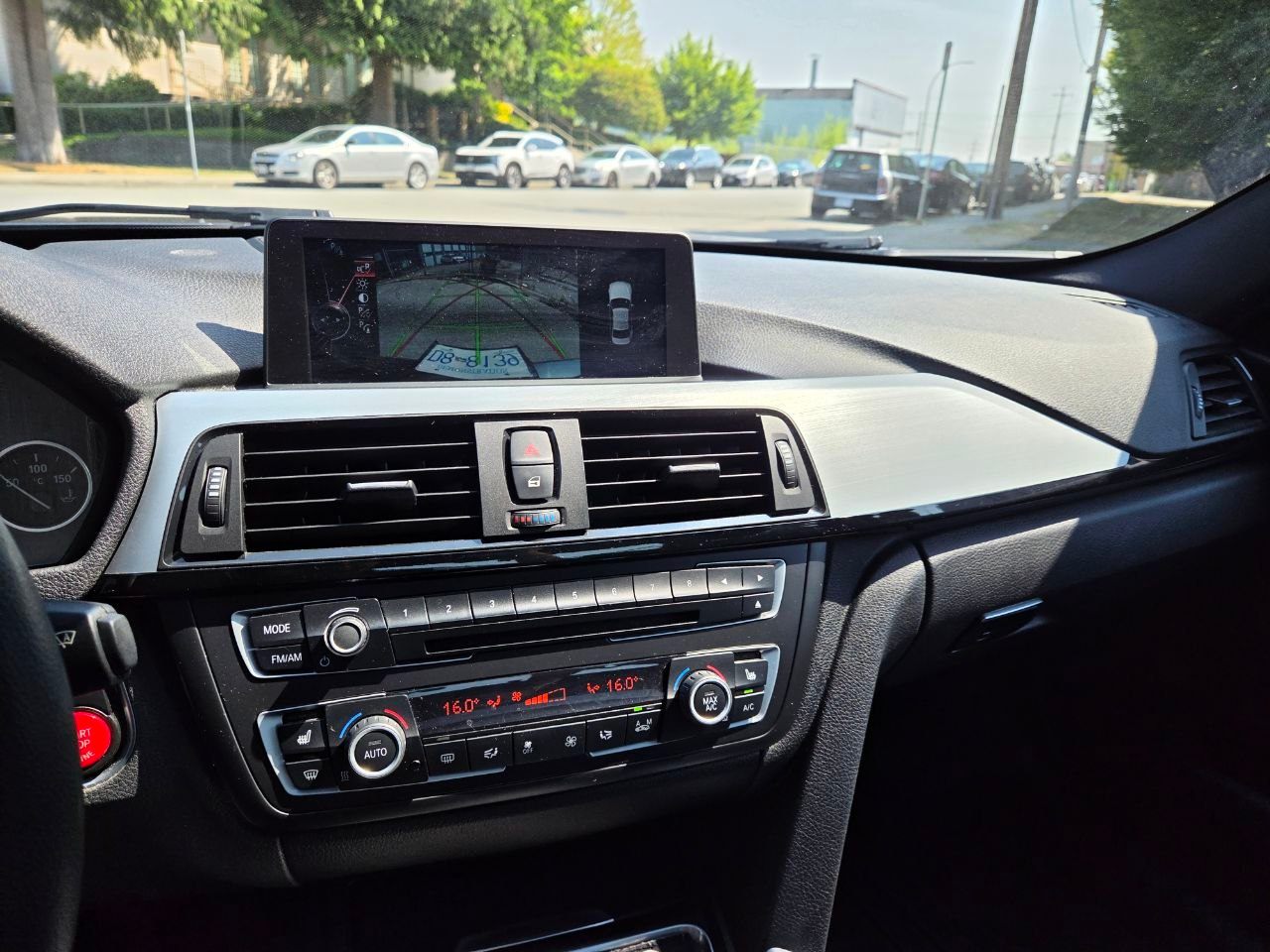 /alphaautoaccessltd/2015-BMW-3-Series-5584986935453127.jpg