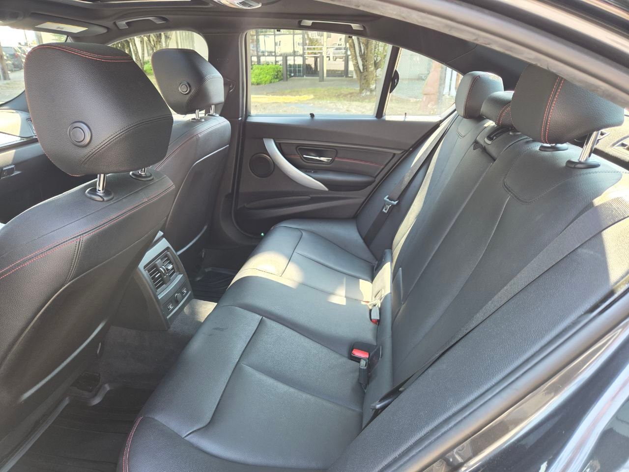 /alphaautoaccessltd/2015-BMW-3-Series-5683225816626598.jpg