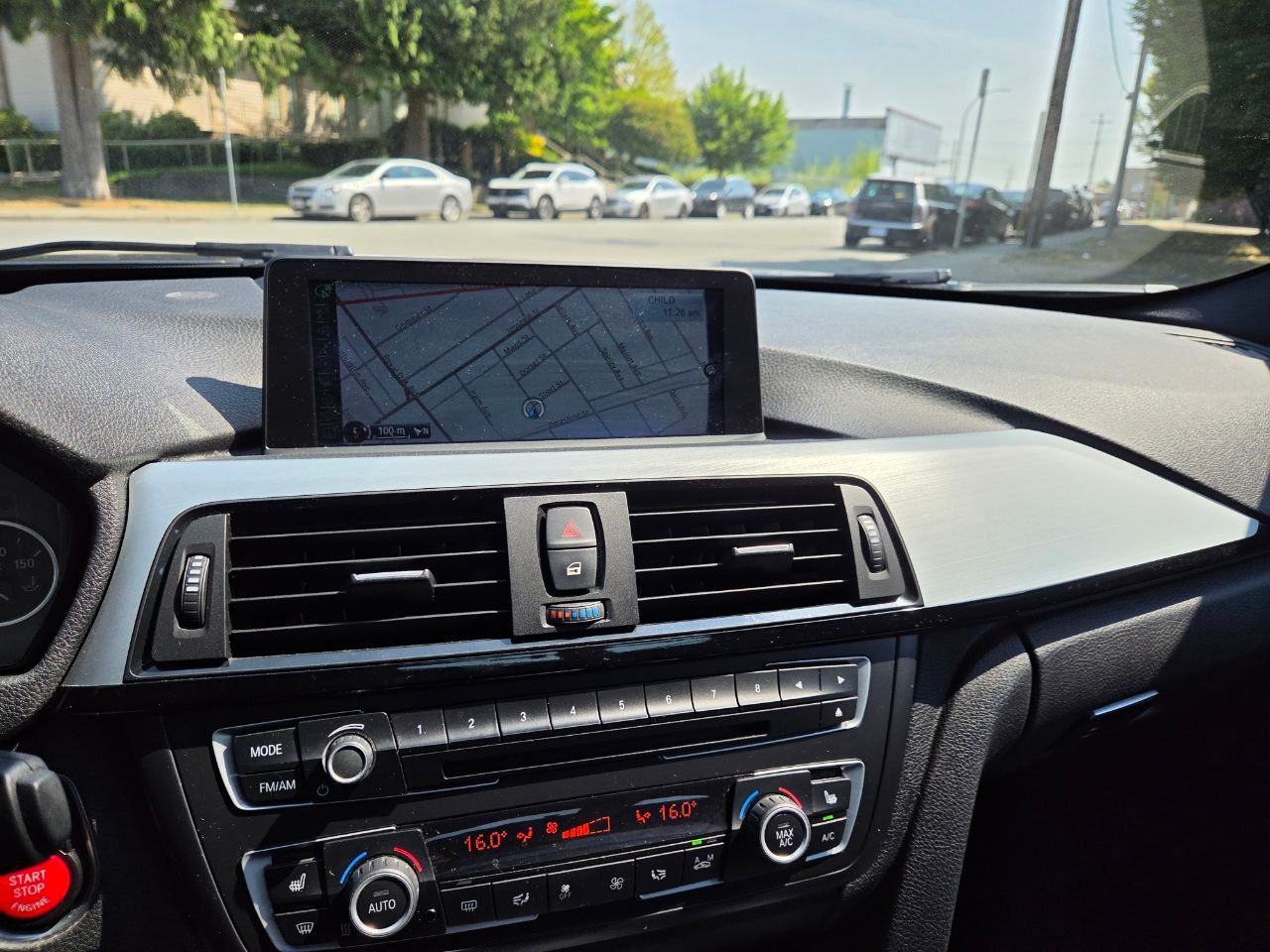 /alphaautoaccessltd/2015-BMW-3-Series-630598908669681.jpg