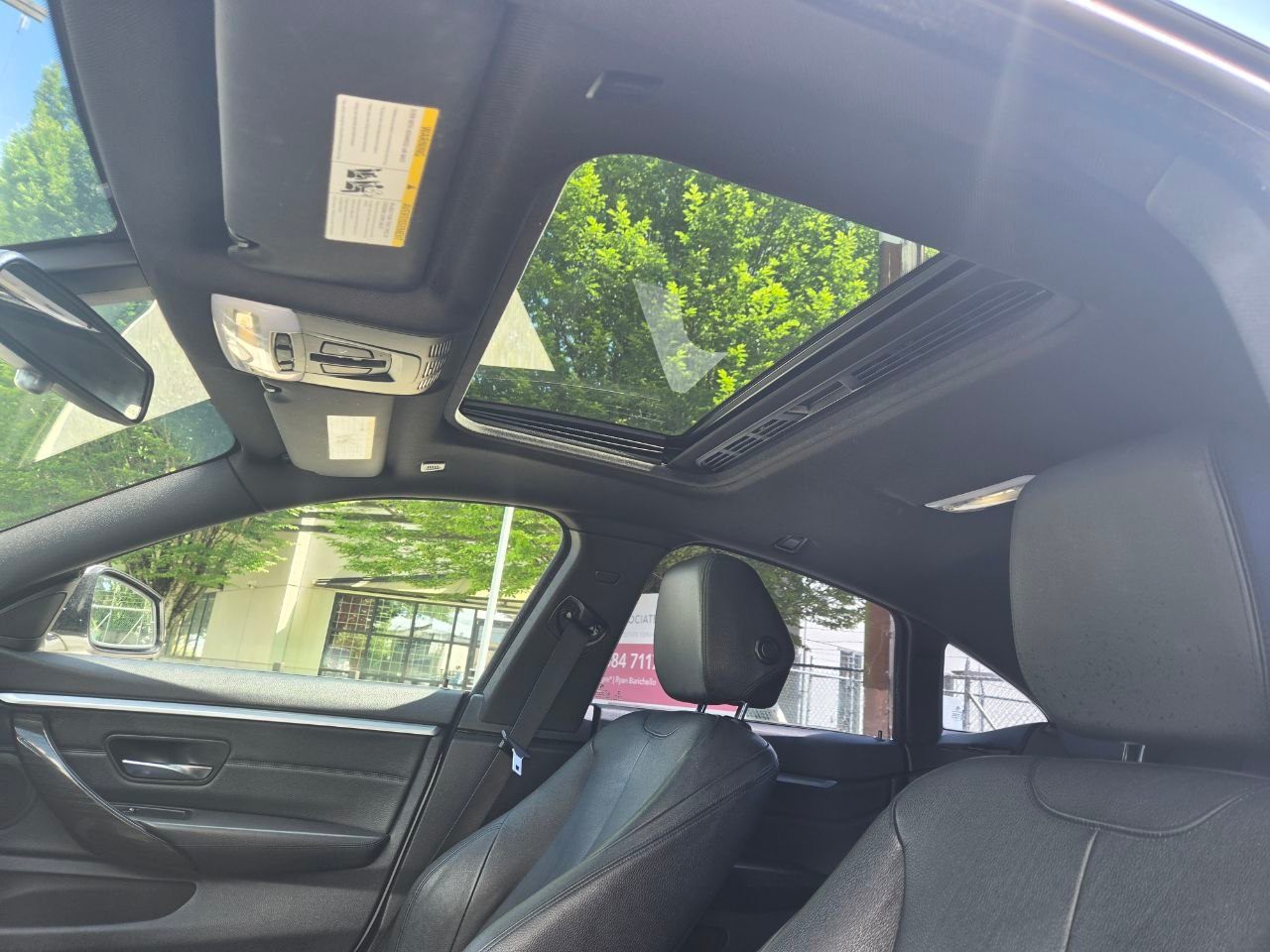 /alphaautoaccessltd/2015-BMW-4-Series-11488958807444516.jpg