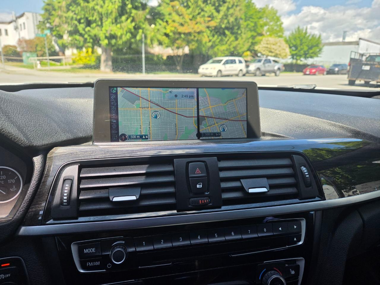 /alphaautoaccessltd/2015-BMW-4-Series-13753842960212093.jpg