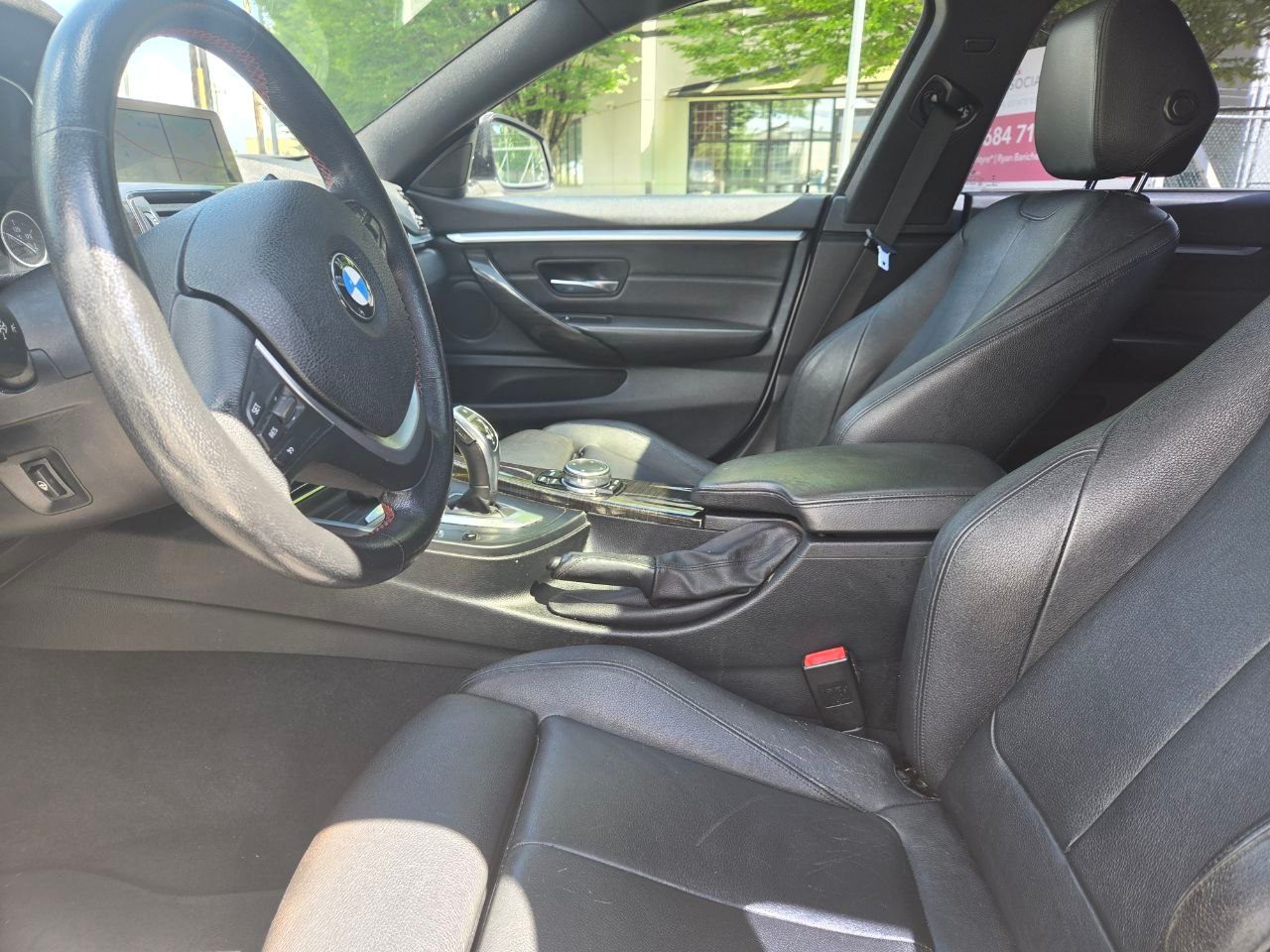 /alphaautoaccessltd/2015-BMW-4-Series-18542531062614143.jpg
