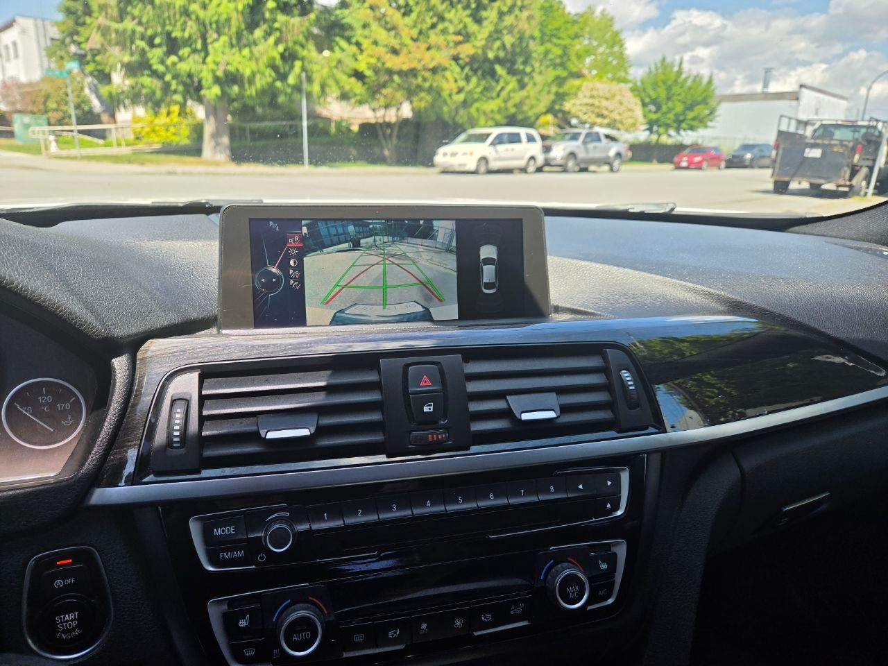 /alphaautoaccessltd/2015-BMW-4-Series-4287905134961387.jpg